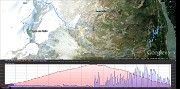 Traccia_2017-04-08 133926